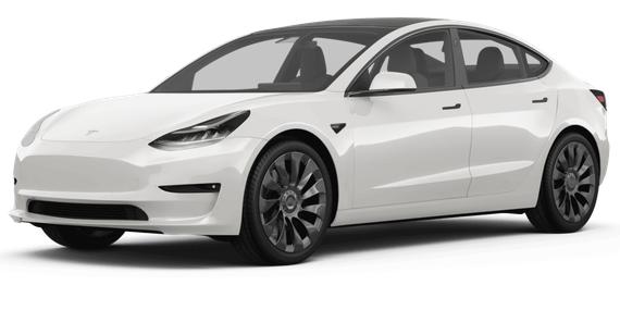 TESLA MODEL 3 2023 5YJ3E1EA3PF672409 image TESLA MODEL 3 2023 5YJ3E1EA3PF672409 image